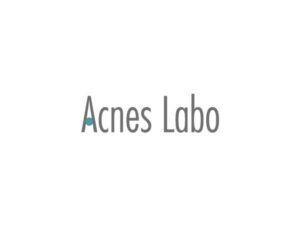 Acnes Labo