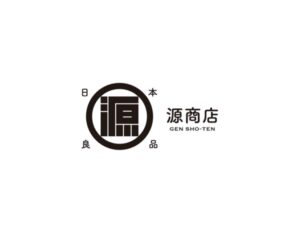 源商店