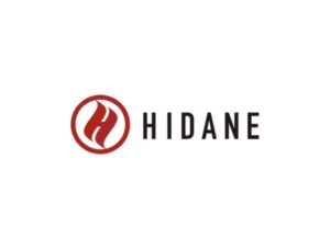HIDANE