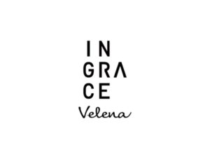 INGRACE Velena
