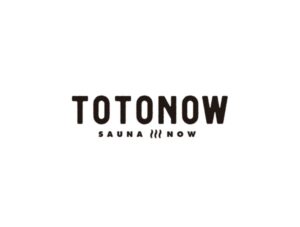 TOTONOW